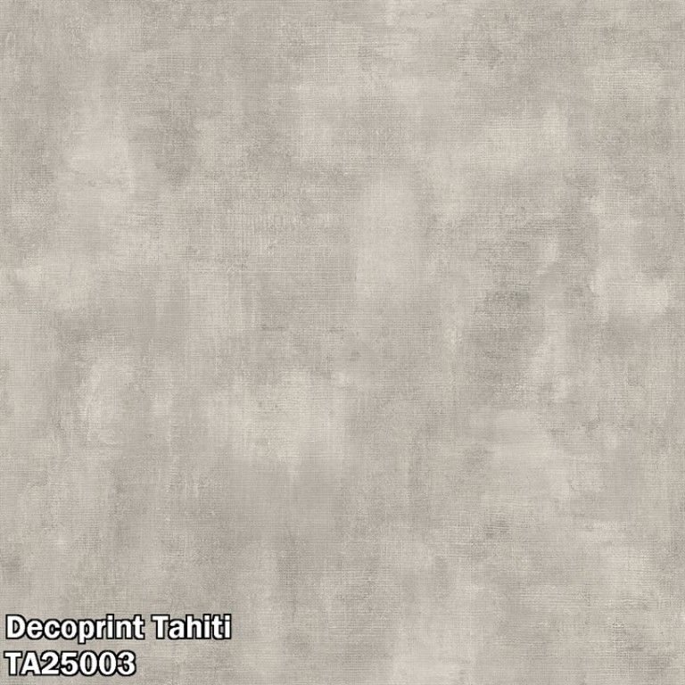 Decoprint Tahiti TA25003