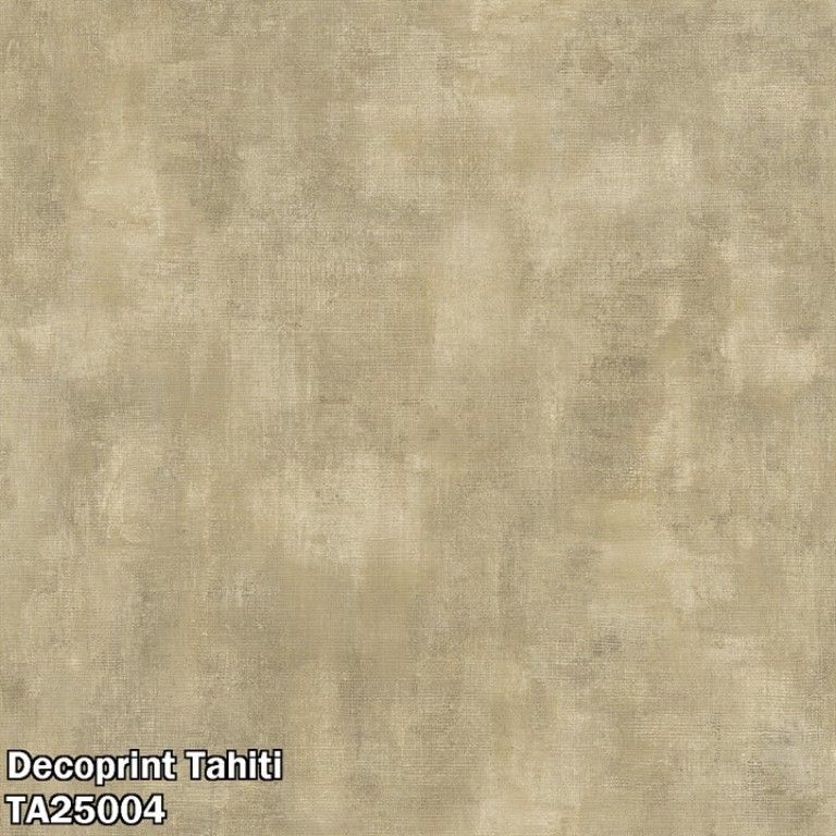 Decoprint Tahiti TA25004