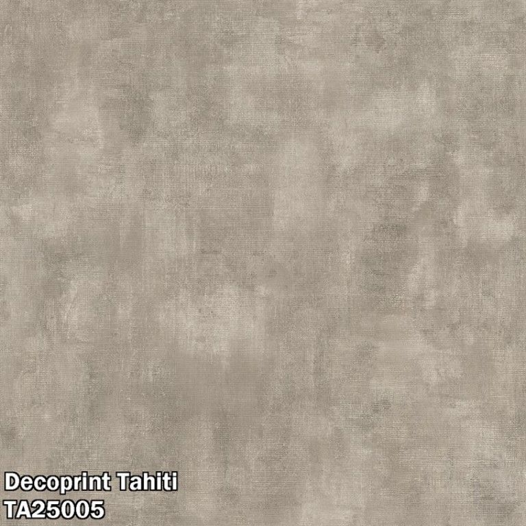 Decoprint Tahiti TA25005