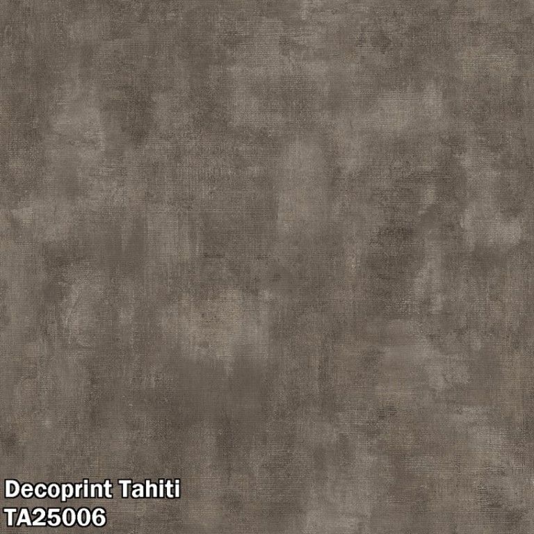 Decoprint Tahiti TA25006