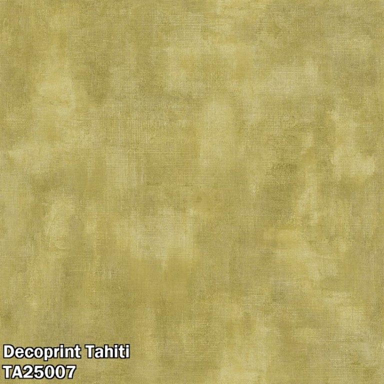 Decoprint Tahiti TA25007