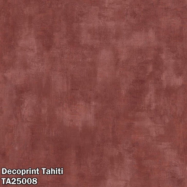Decoprint Tahiti TA25008