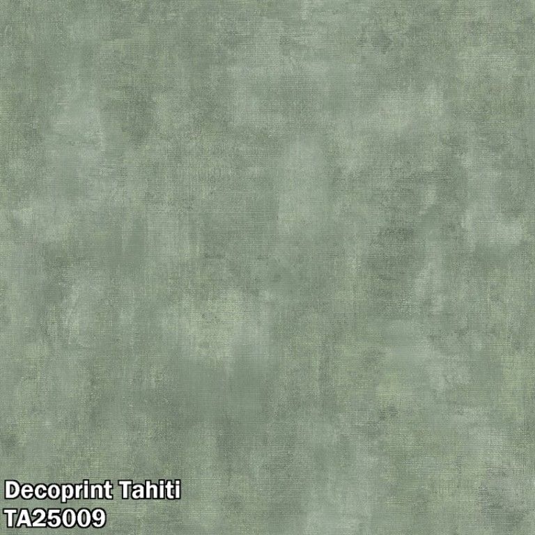 Decoprint Tahiti TA25009