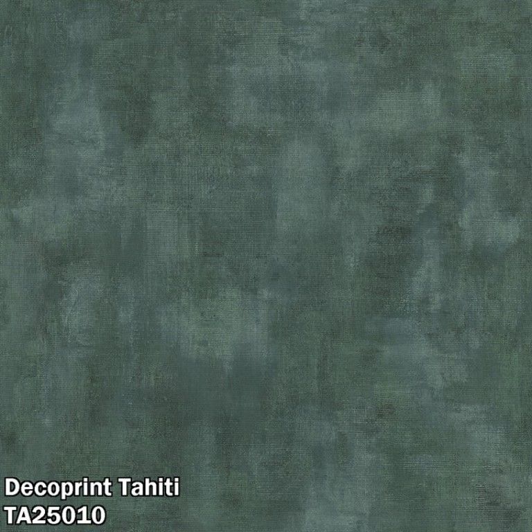 Decoprint Tahiti TA25010