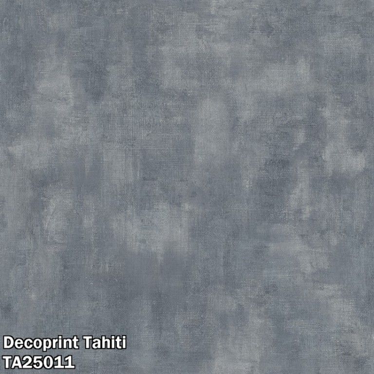 Decoprint Tahiti TA25011