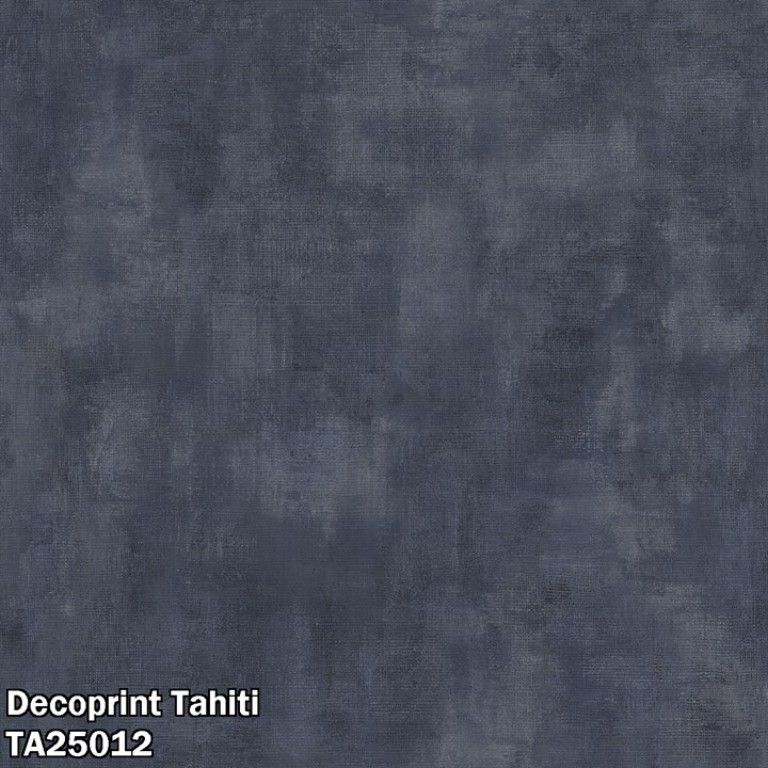 Decoprint Tahiti TA25012