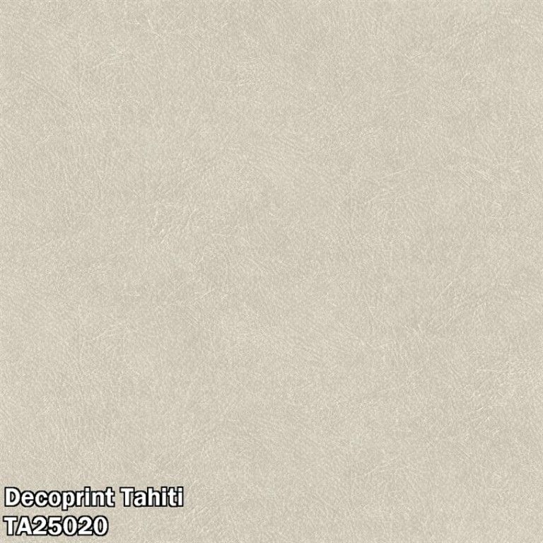 Decoprint Tahiti TA25020