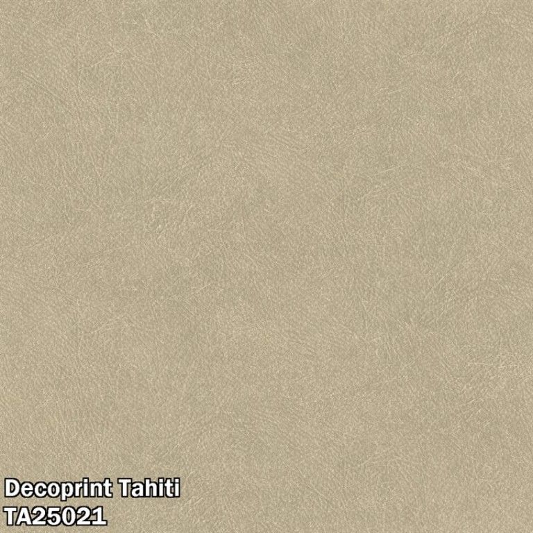Decoprint Tahiti TA25021