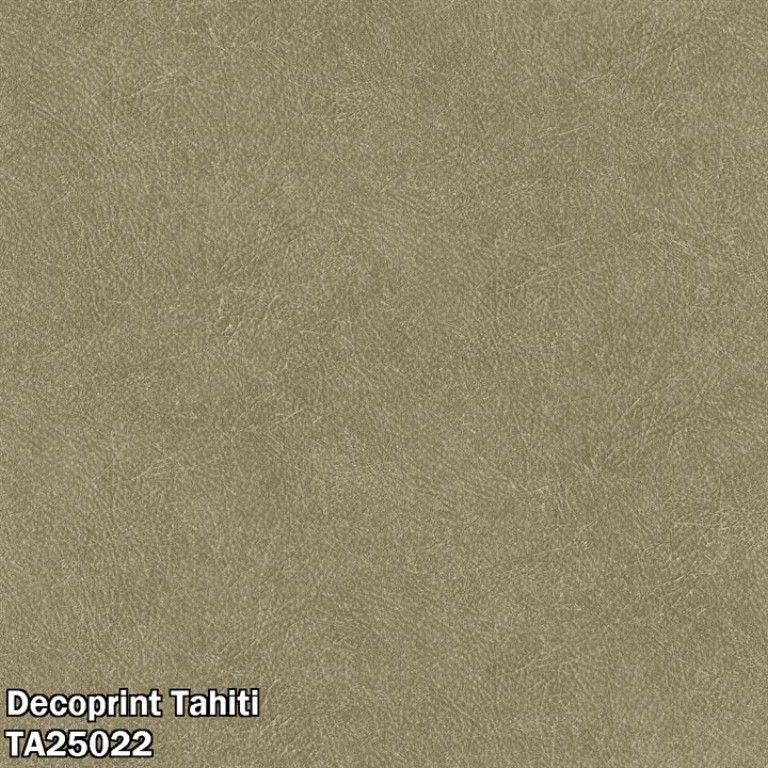 Decoprint Tahiti TA25022