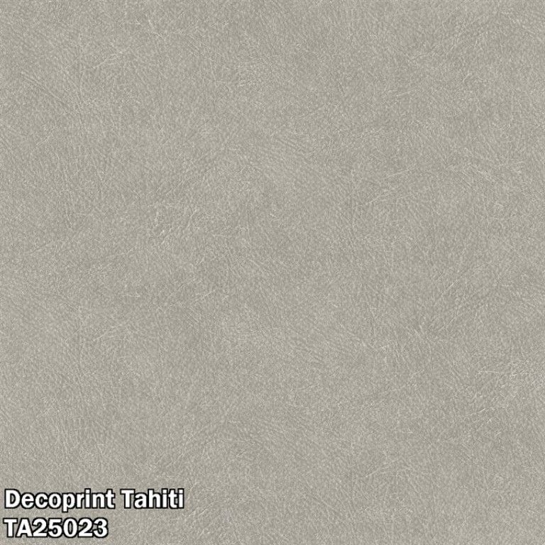 Decoprint Tahiti TA25023
