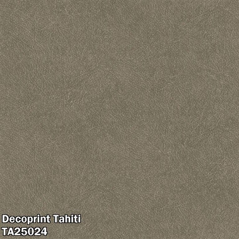 Decoprint Tahiti TA25024