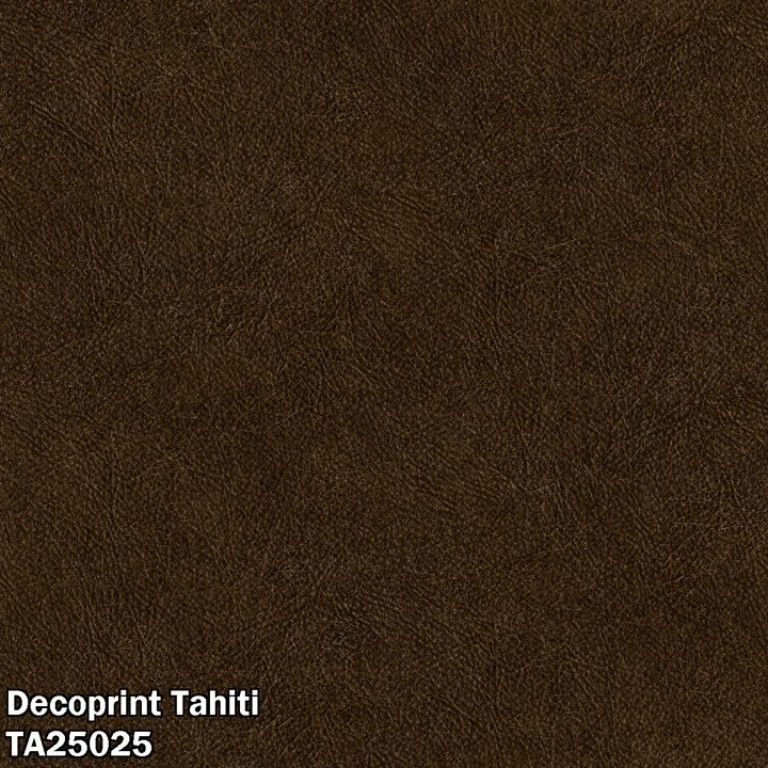 Decoprint Tahiti TA25025