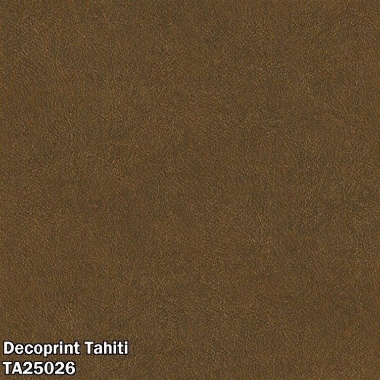 Decoprint Tahiti TA25026