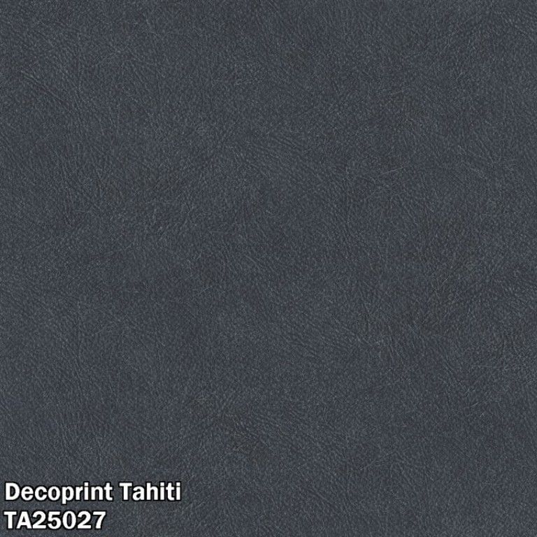 Decoprint Tahiti TA25027