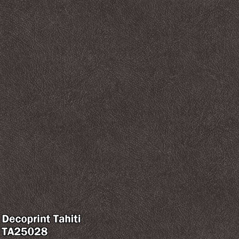 Decoprint Tahiti TA25028