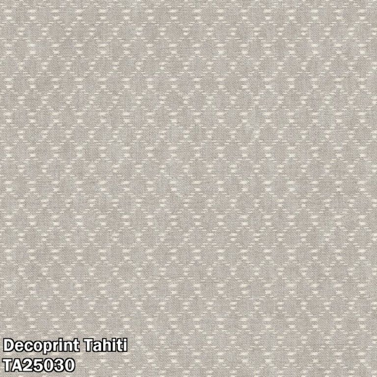 Decoprint Tahiti TA25030