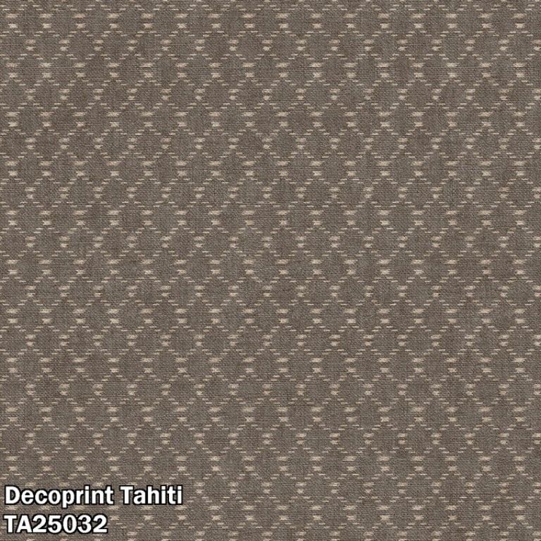 Decoprint Tahiti TA25032