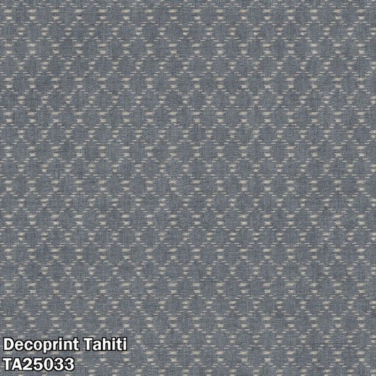 Decoprint Tahiti TA25033