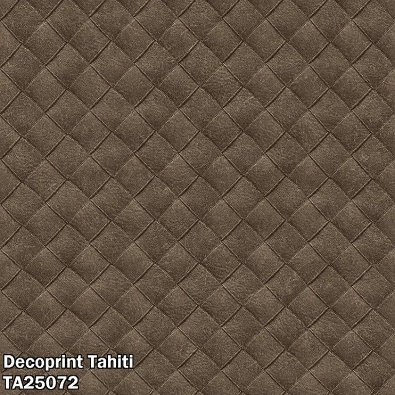 Decoprint Tahiti TA25072