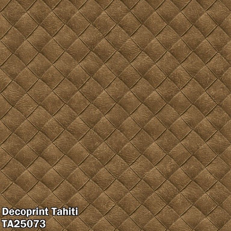 Decoprint Tahiti TA25073