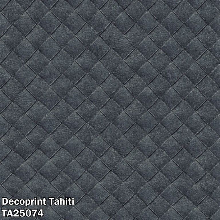 Decoprint Tahiti TA25074