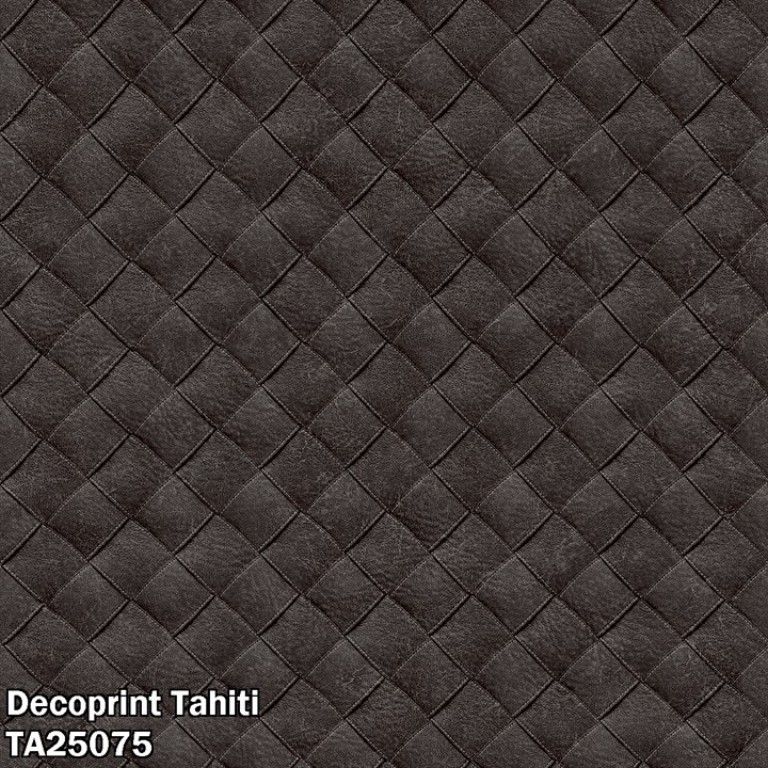 Decoprint Tahiti TA25075