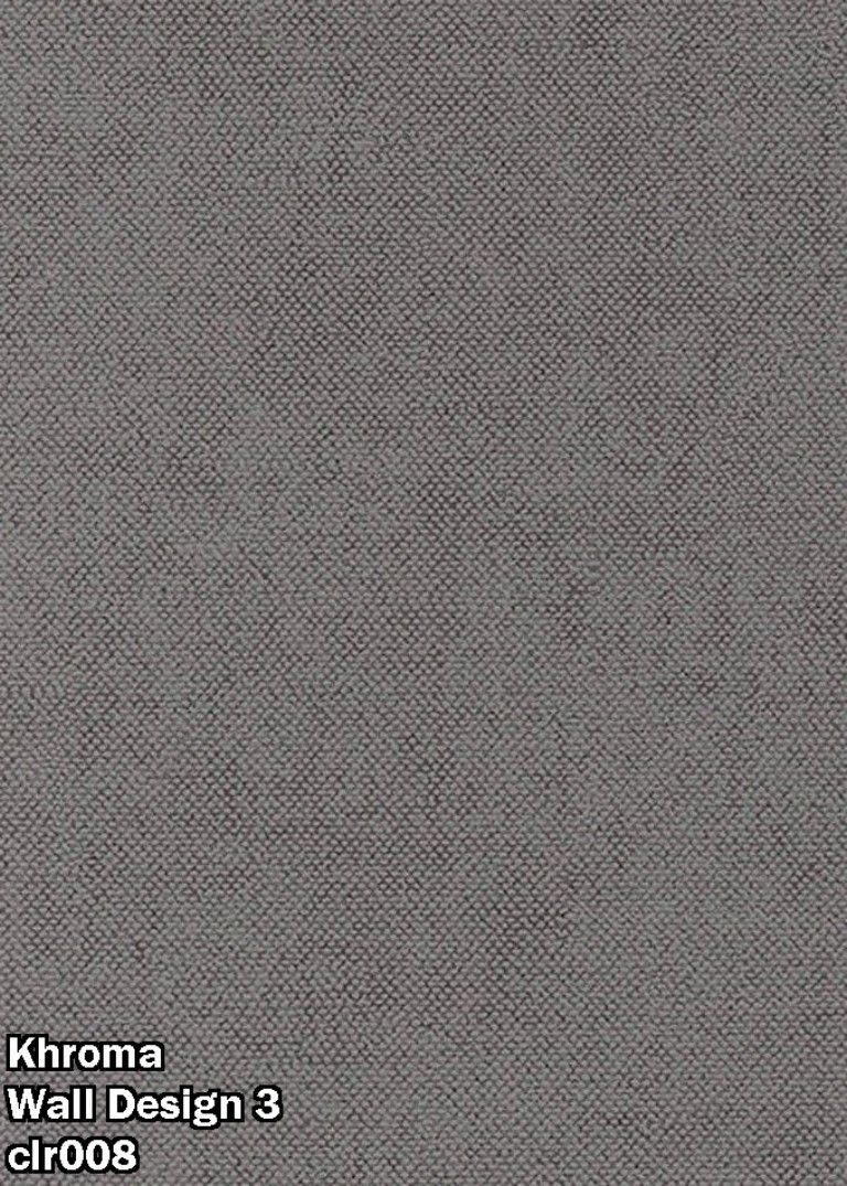 Khroma Wall Design 3 clr008