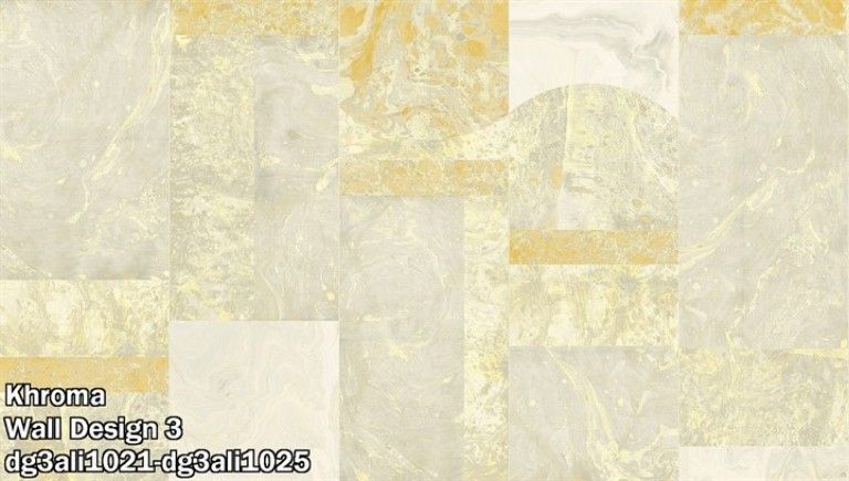 Khroma Wall Design 3 dg3ali1021-dg3ali1025
