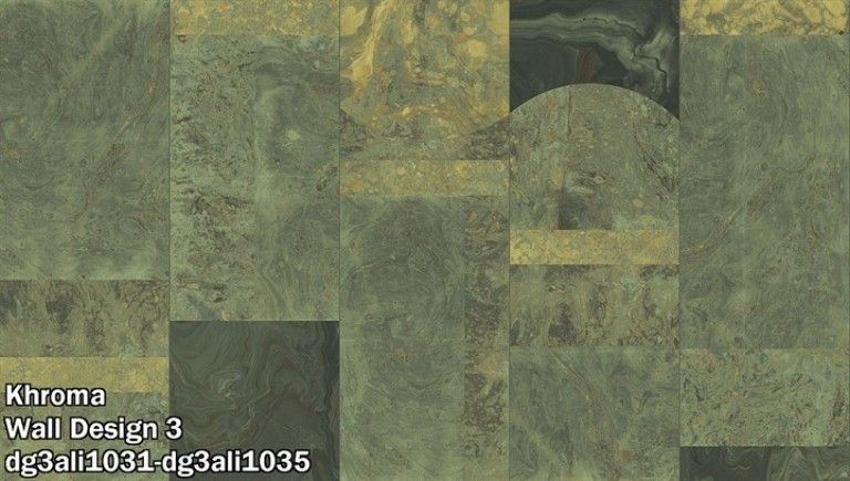 Khroma Wall Design 3 dg3ali1031-dg3ali1035