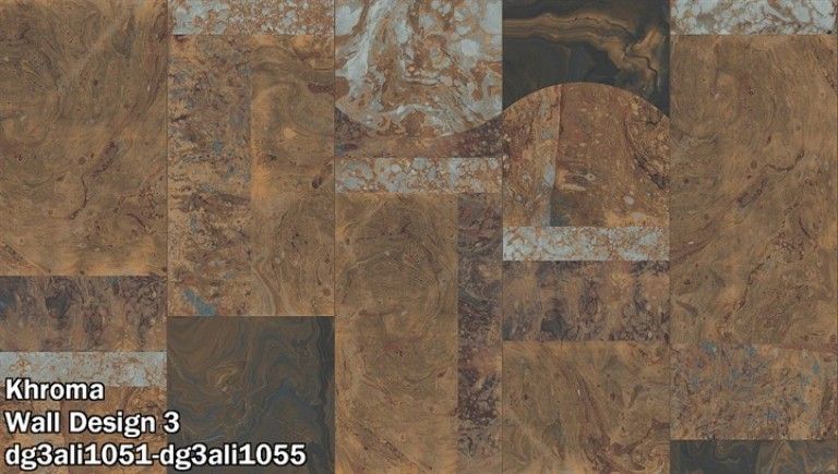 Khroma Wall Design 3 dg3ali1051-dg3ali1055