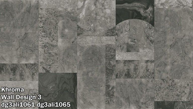 Khroma Wall Design 3 dg3ali1061-dg3ali1065