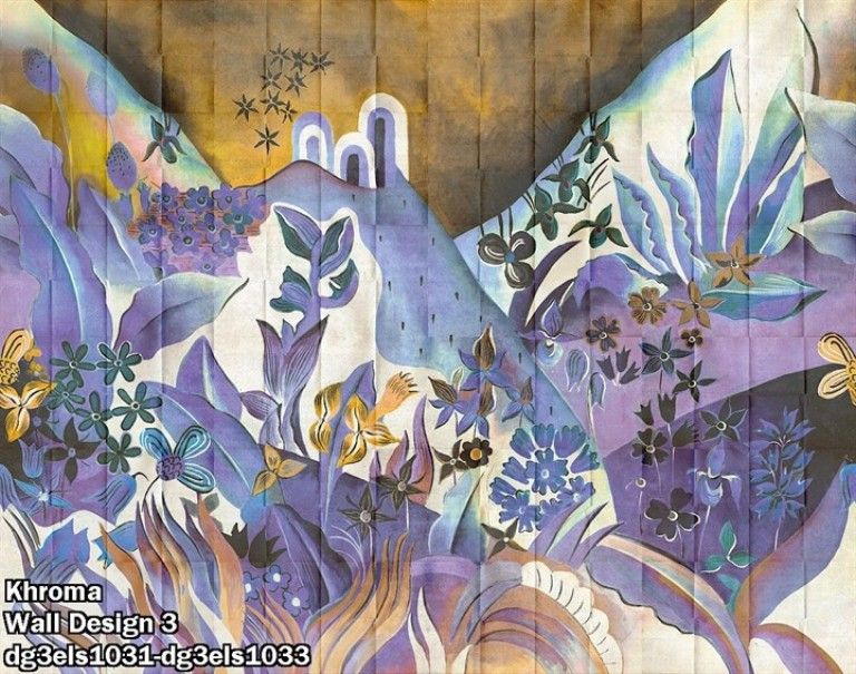 Khroma Wall Design 3 dg3els1031-dg3els1033