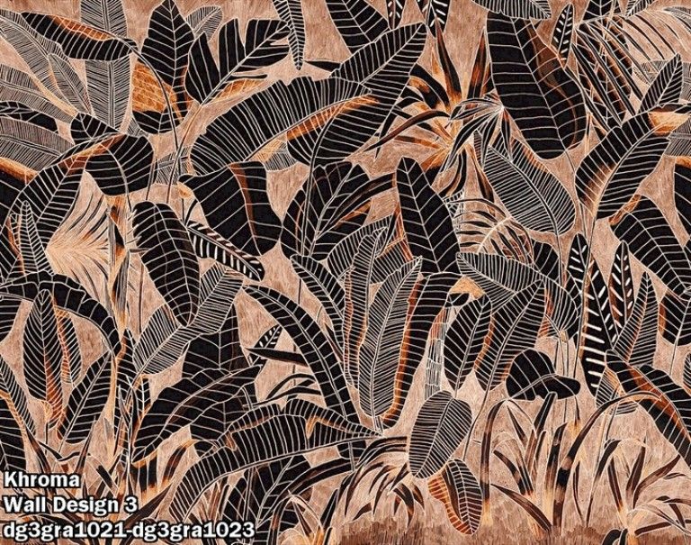 Khroma Wall Design 3 dg3gra1021-dg3gra1023
