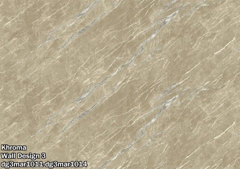 Khroma Wall Design 3 dg3mar1011-dg3mar1014