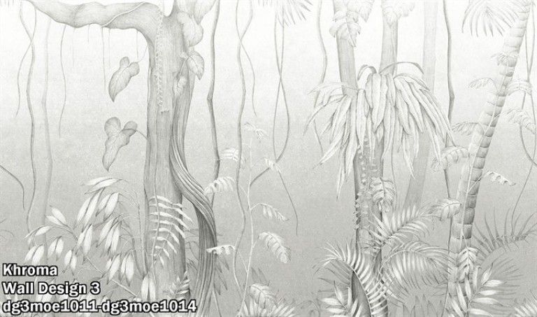 Khroma Wall Design 3 dg3moe1011-dg3moe1014