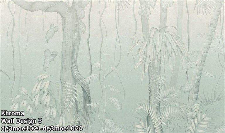 Khroma Wall Design 3 dg3moe1021-dg3moe1024