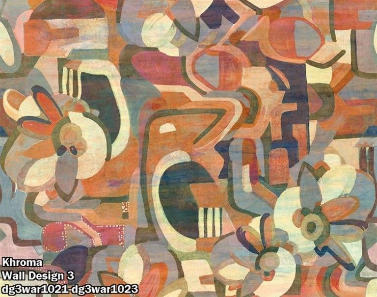 Khroma Wall Design 3 dg3war1021-dg3war1023