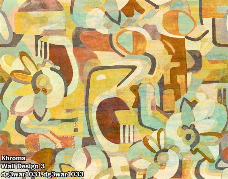 Khroma Wall Design 3 dg3war1031-dg3war1033