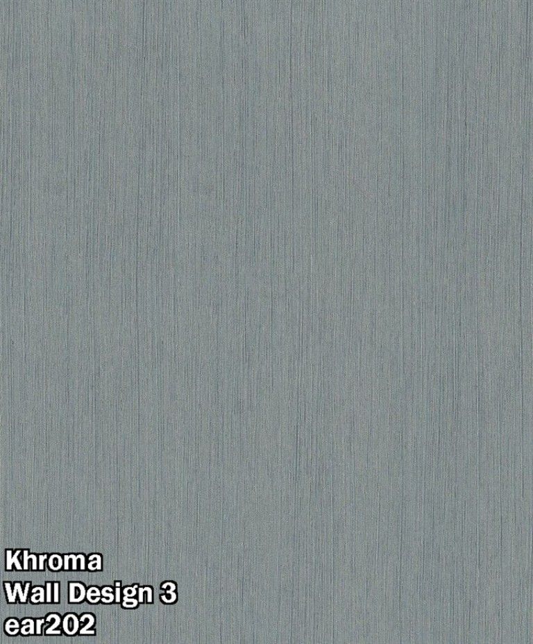 Khroma Wall Design 3 ear202