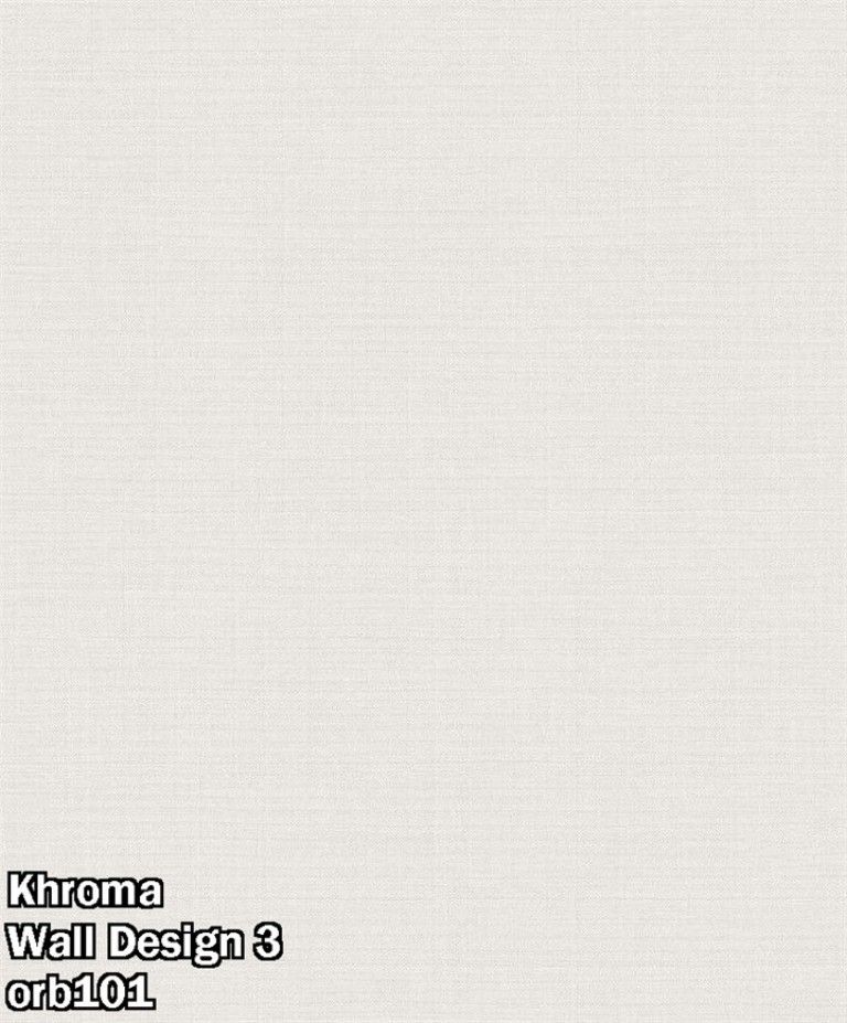 Khroma Wall Design 3 orb101