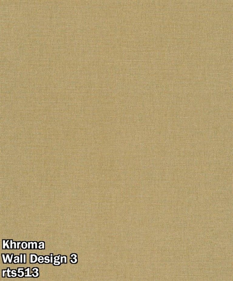 Khroma Wall Design 3 rts513