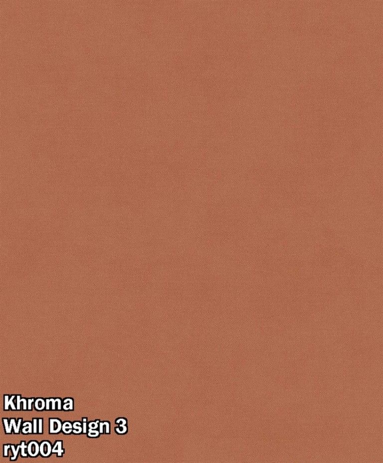 Khroma Wall Design 3 ryt004