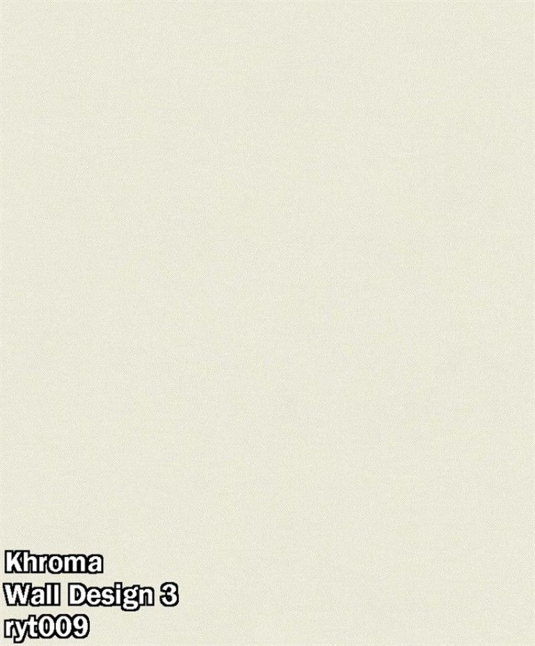 Khroma Wall Design 3 ryt009