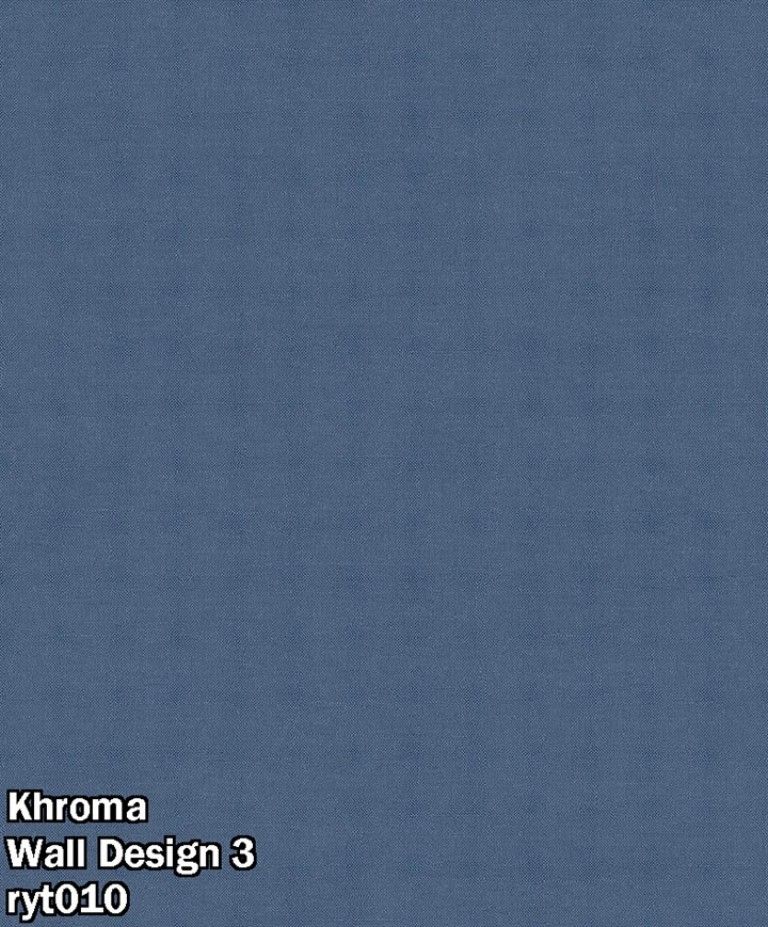 Khroma Wall Design 3 ryt010