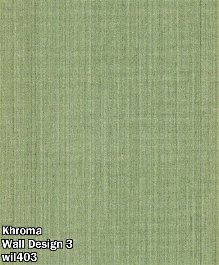 Khroma Wall Design 3 wil403