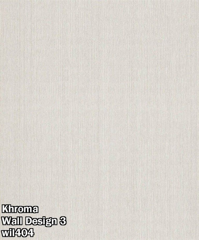 Khroma Wall Design 3 wil404