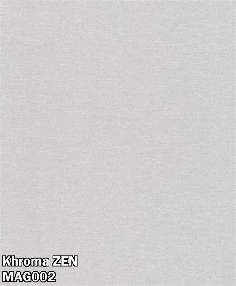Khroma ZEN MAG002