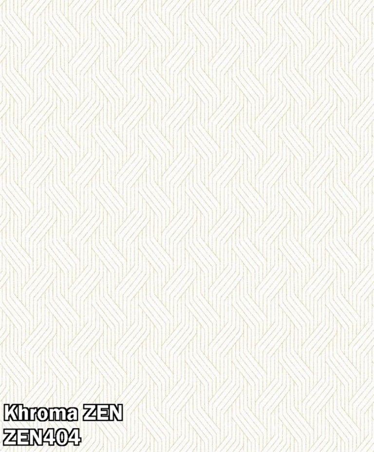 Khroma ZEN ZEN404