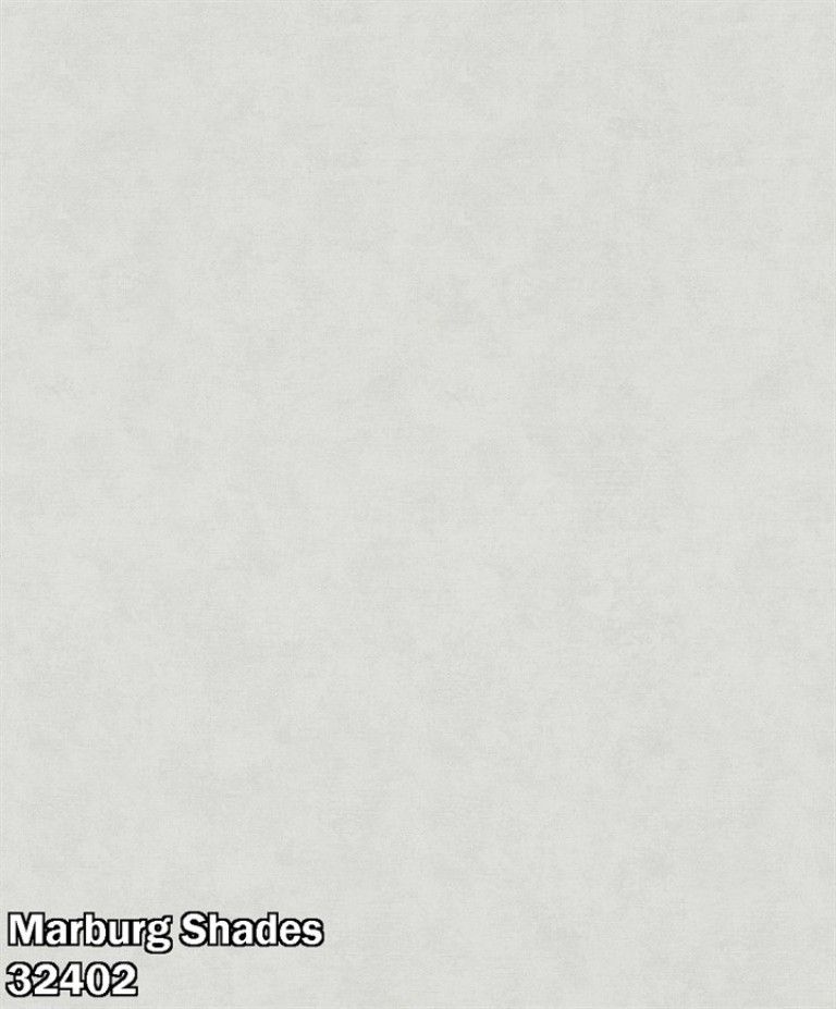 Marburg Shades 32402