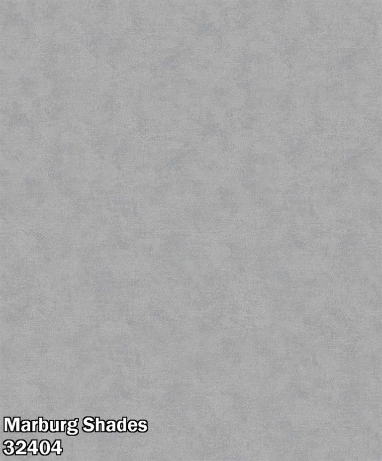 Marburg Shades 32404